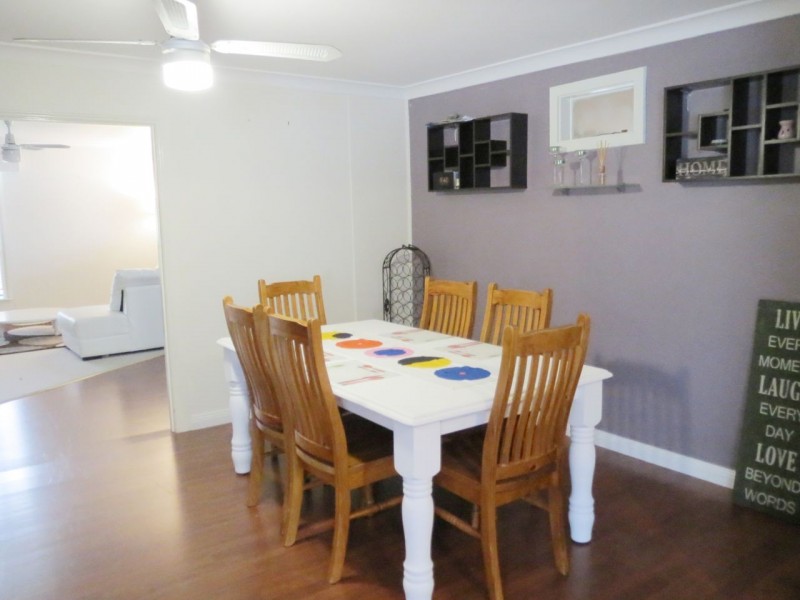 16 Corner Crescent, Naracoorte SA 5271