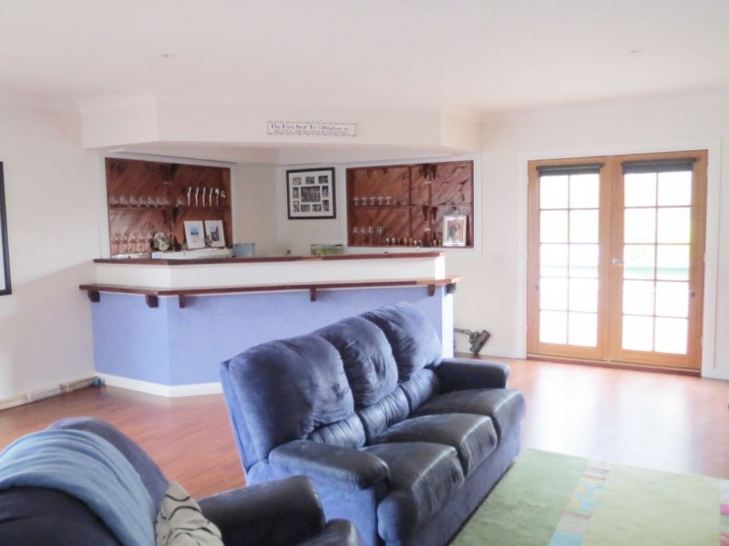 16 Corner Crescent, Naracoorte SA 5271