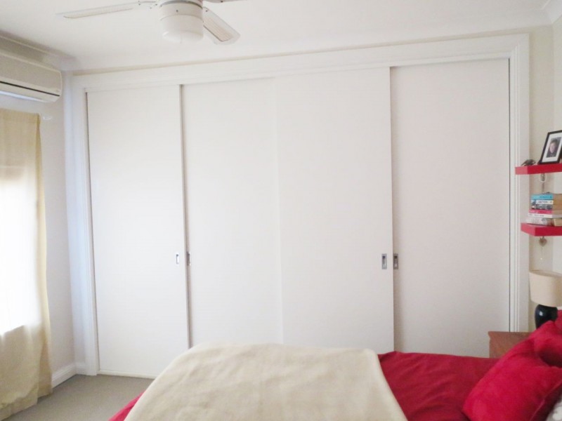 16 Corner Crescent, Naracoorte SA 5271