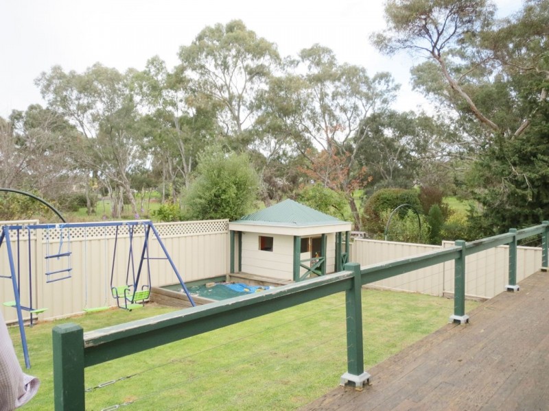 16 Corner Crescent, Naracoorte SA 5271