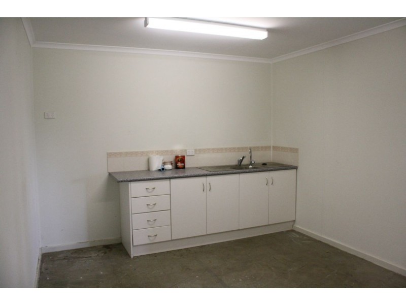 47 Smith St, Naracoorte SA 5271