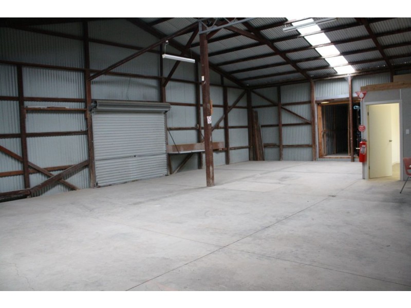 47 Smith St, Naracoorte SA 5271