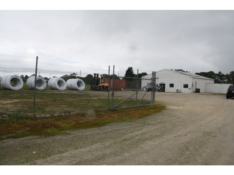 47 Smith St, Naracoorte SA 5271