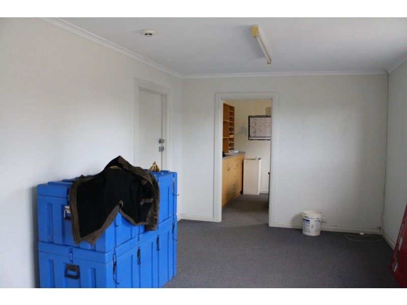 47 Smith St, Naracoorte SA 5271