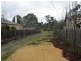Lot 7, 18 Sandstone Ave, Naracoorte SA 5271
