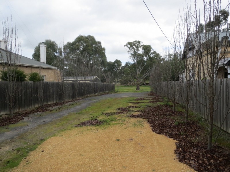 Lot 7, 18 Sandstone Ave, Naracoorte SA 5271