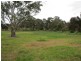 Lot 7, 18 Sandstone Ave, Naracoorte SA 5271