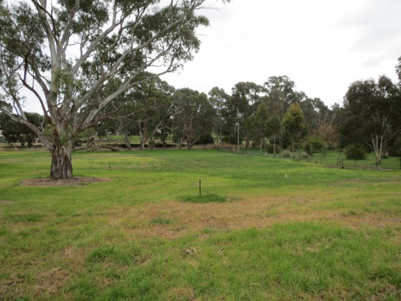 Lot 7, 18 Sandstone Ave, Naracoorte SA 5271