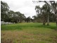 Lot 7, 18 Sandstone Ave, Naracoorte SA 5271