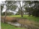 Lot 7, 18 Sandstone Ave, Naracoorte SA 5271