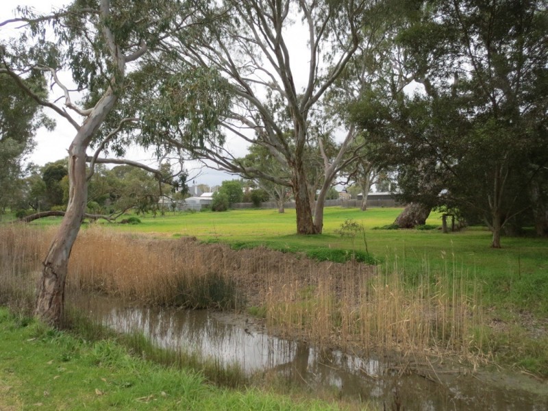 Lot 7, 18 Sandstone Ave, Naracoorte SA 5271