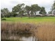 Lot 7, 18 Sandstone Ave, Naracoorte SA 5271