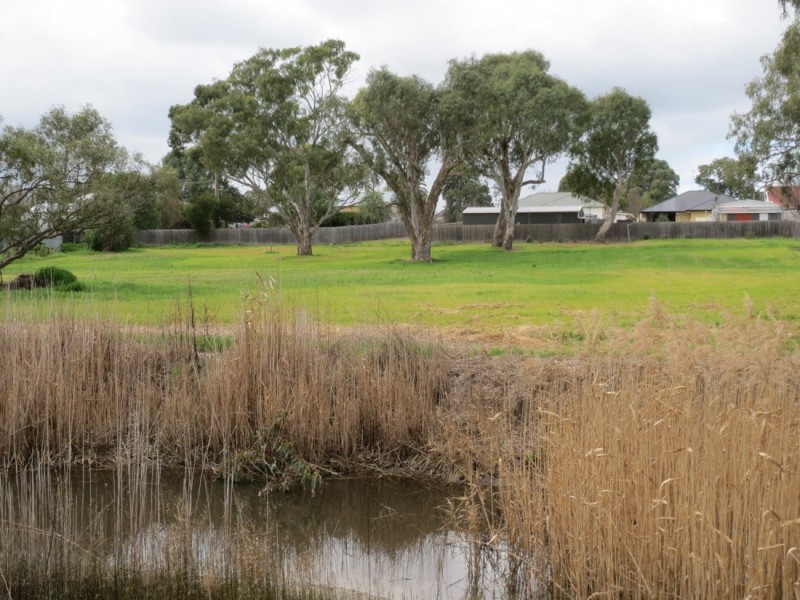 Lot 7, 18 Sandstone Ave, Naracoorte SA 5271