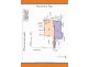 Lot 7, 18 Sandstone Ave, Naracoorte SA 5271 Floorplan