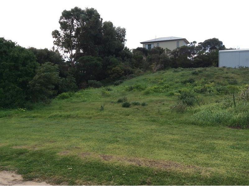 37 Tobruk Avenue, Robe SA 5276