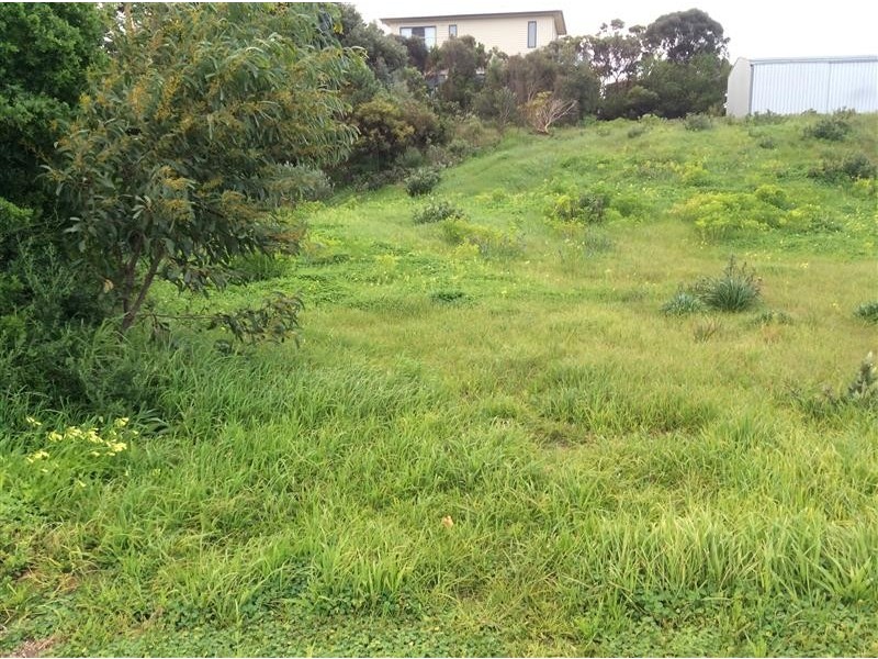 37 Tobruk Avenue, Robe SA 5276