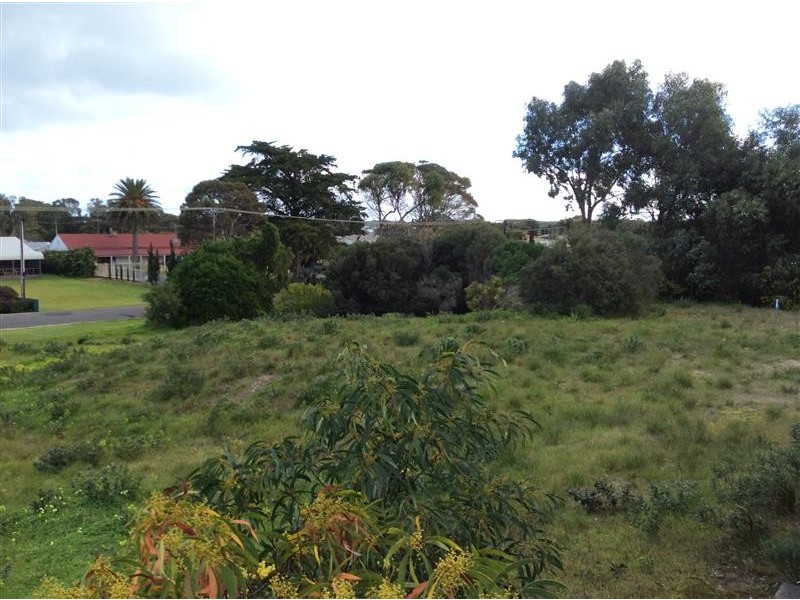 37 Tobruk Avenue, Robe SA 5276