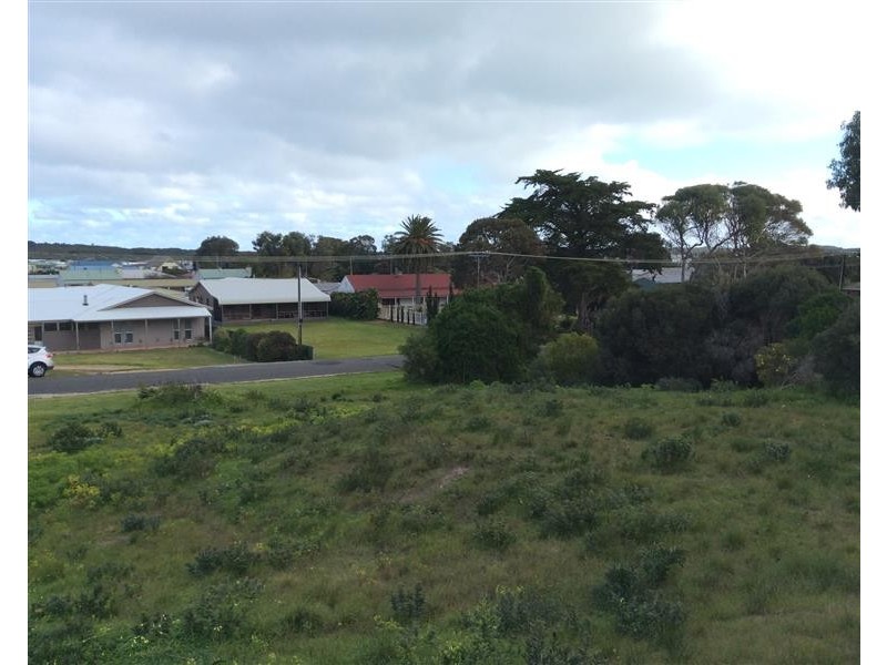 37 Tobruk Avenue, Robe SA 5276