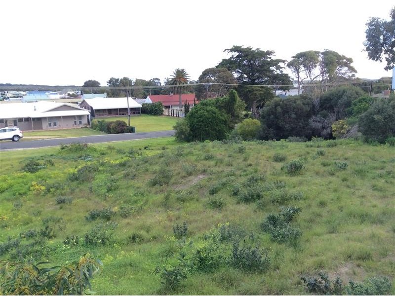 37 Tobruk Avenue, Robe SA 5276