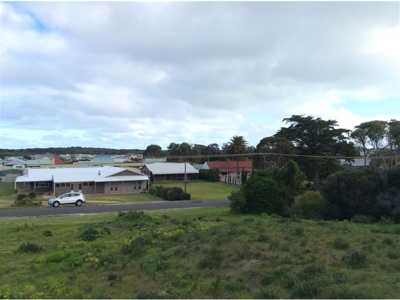 37 Tobruk Avenue, Robe SA 5276