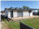 2 Byethorne Avenue, Naracoorte SA 5271