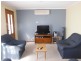2 Byethorne Avenue, Naracoorte SA 5271