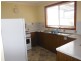 2 Byethorne Avenue, Naracoorte SA 5271
