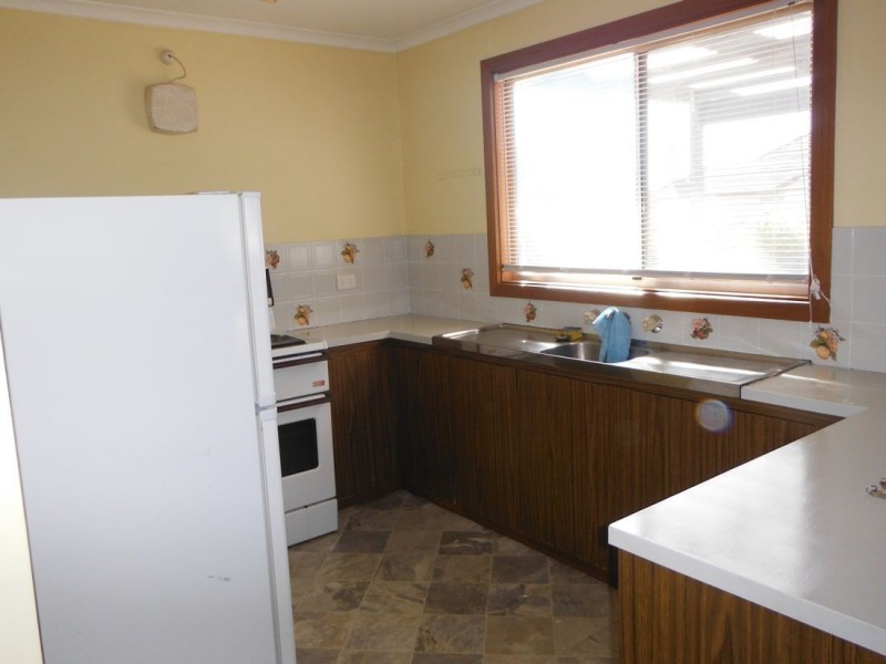 2 Byethorne Avenue, Naracoorte SA 5271