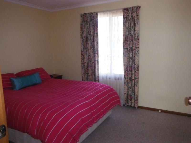 2 Byethorne Avenue, Naracoorte SA 5271