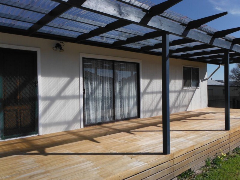 2 Byethorne Avenue, Naracoorte SA 5271