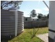 2 Byethorne Avenue, Naracoorte SA 5271