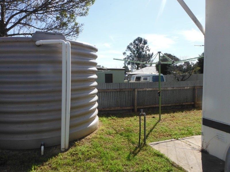2 Byethorne Avenue, Naracoorte SA 5271