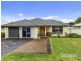 116 Cedar Avenue, Naracoorte SA 5271