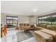 116 Cedar Avenue, Naracoorte SA 5271
