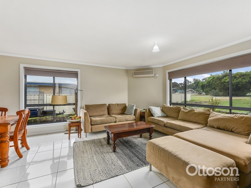 116 Cedar Avenue, Naracoorte SA 5271