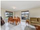 116 Cedar Avenue, Naracoorte SA 5271