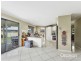 116 Cedar Avenue, Naracoorte SA 5271