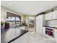116 Cedar Avenue, Naracoorte SA 5271