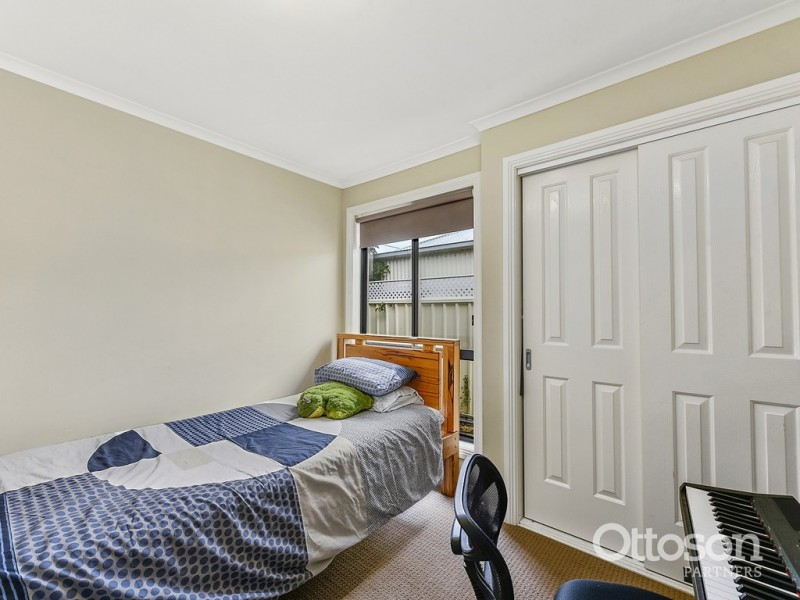 116 Cedar Avenue, Naracoorte SA 5271