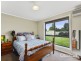 116 Cedar Avenue, Naracoorte SA 5271