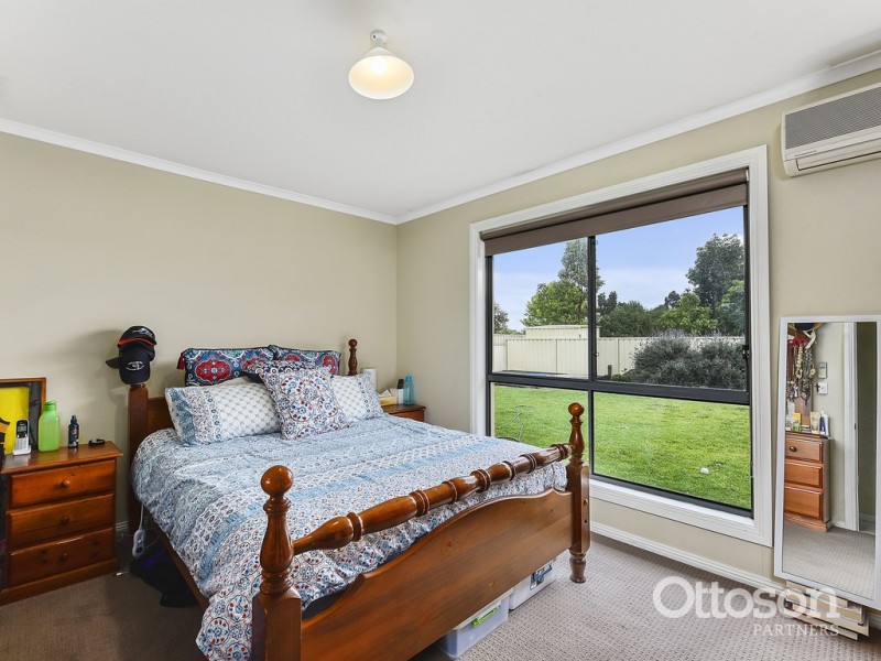 116 Cedar Avenue, Naracoorte SA 5271