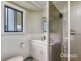 116 Cedar Avenue, Naracoorte SA 5271