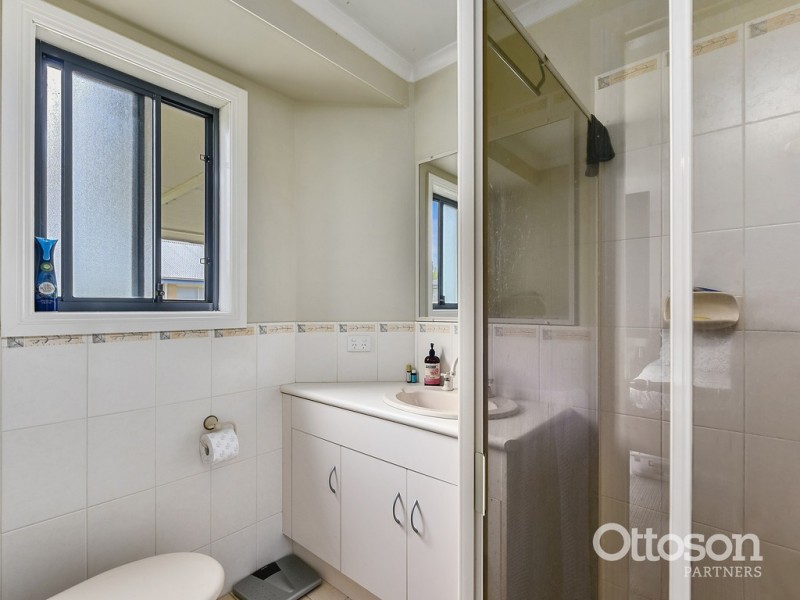 116 Cedar Avenue, Naracoorte SA 5271