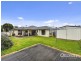 116 Cedar Avenue, Naracoorte SA 5271