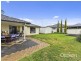 116 Cedar Avenue, Naracoorte SA 5271
