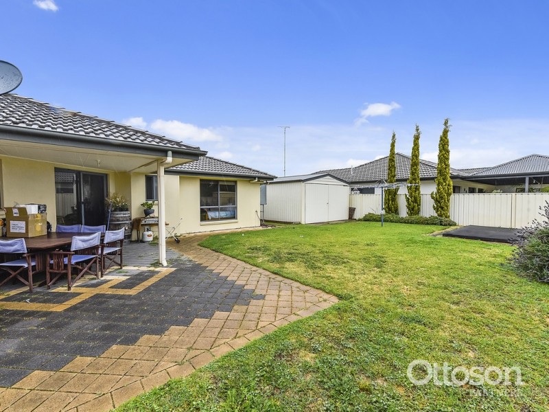 116 Cedar Avenue, Naracoorte SA 5271