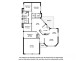 116 Cedar Avenue, Naracoorte SA 5271 Floorplan