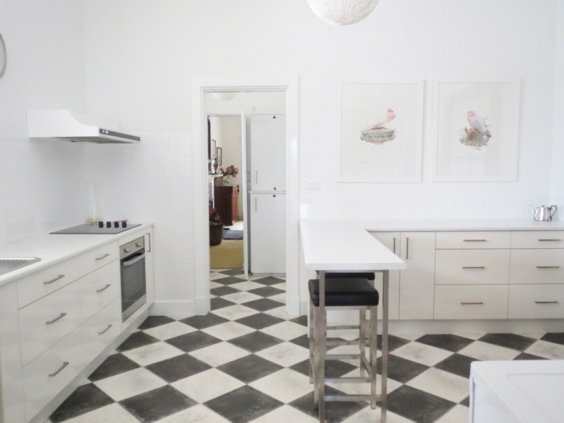 46* Foster Street, Naracoorte SA 5271