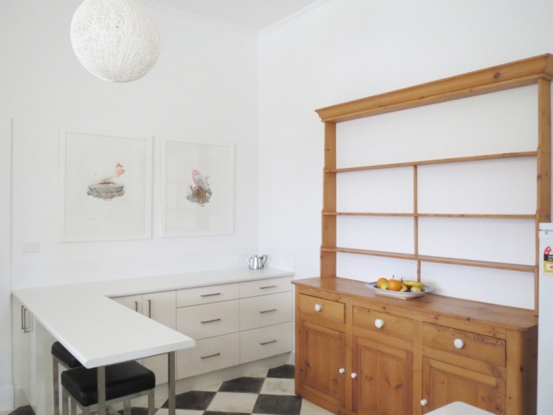 46* Foster Street, Naracoorte SA 5271