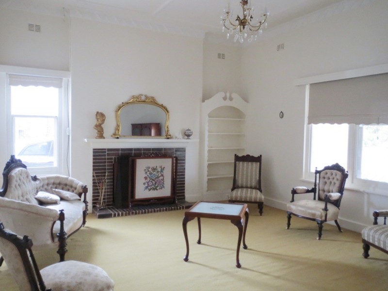 46* Foster Street, Naracoorte SA 5271